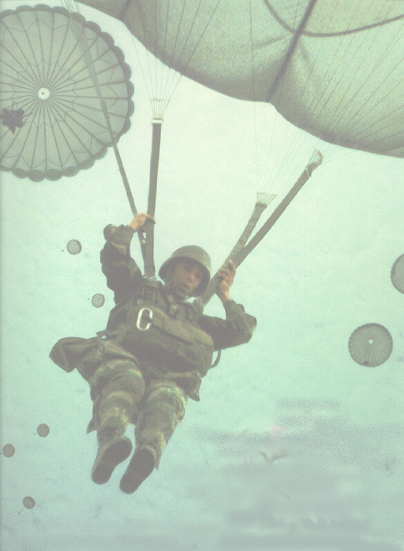 paratroops.jpg